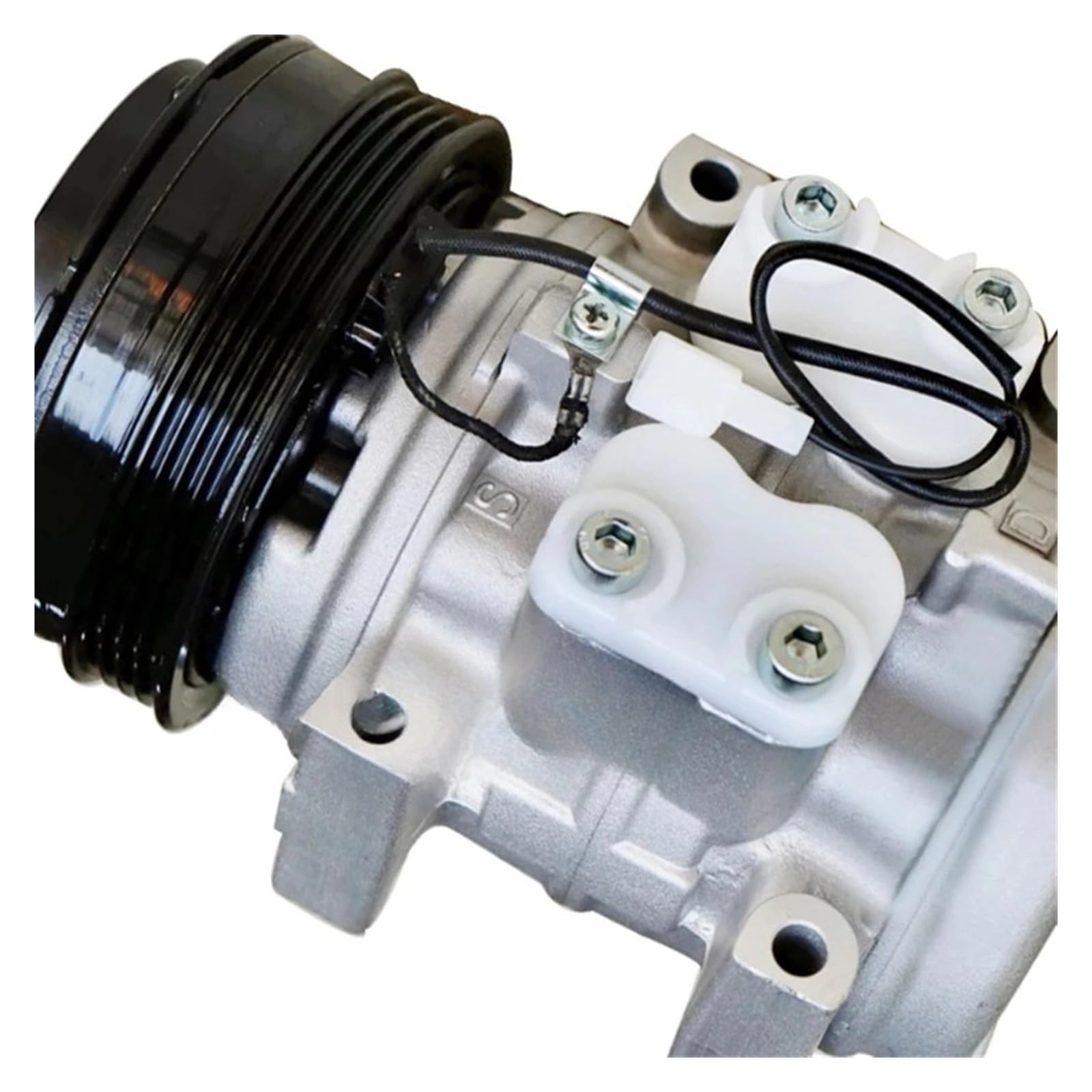 Amazon.com: A/C Compressor，Compatible For Mazda MX-5 MX5