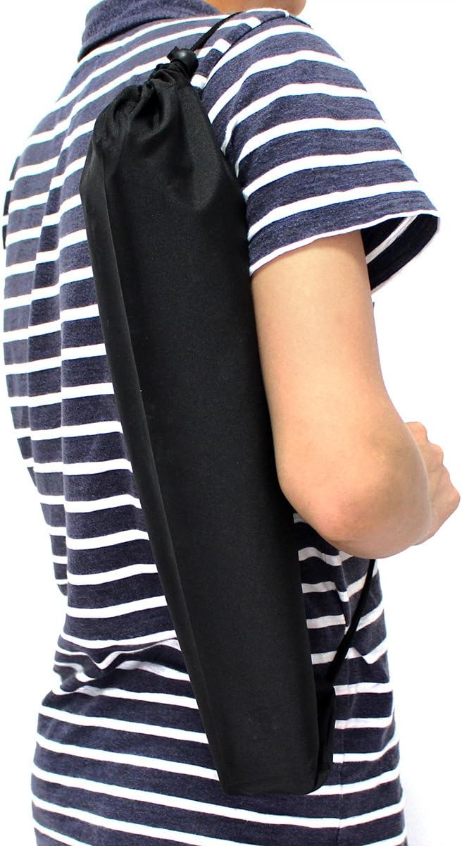 SVBONY SV101 Spotting Scope Tripod 54 inches Travel Tripod Digital SLR Camera Video Spotting Scope Aluminum Alloy Portable Anti-Skid Tripod for Photograph with Carrying Bag