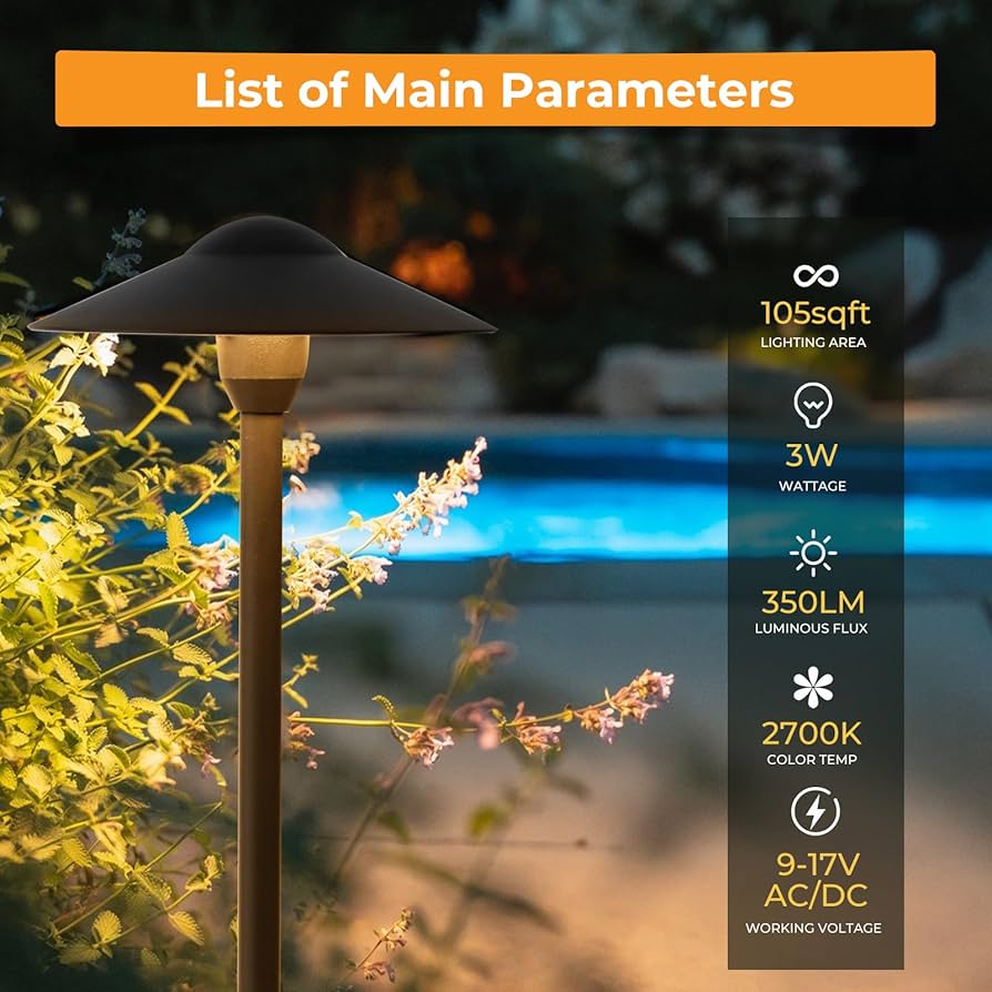 ライト・ランタン Valo shade IN-EI 2025 ライト・ランタン Valo shade IN-EI 2025 T no T.LE original T