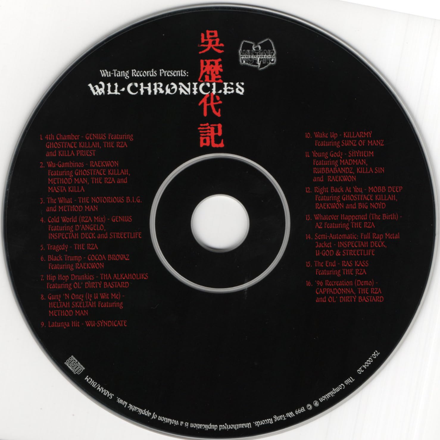 Wu-Chroniclesexplicit_lyrics