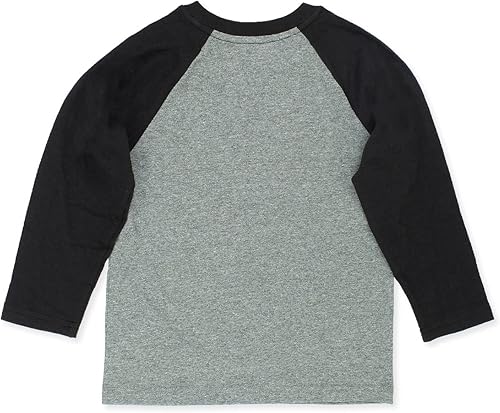 Miniatura 2 de LEGO Star Wars The Mandalorian - Camiseta de manga larga para niños