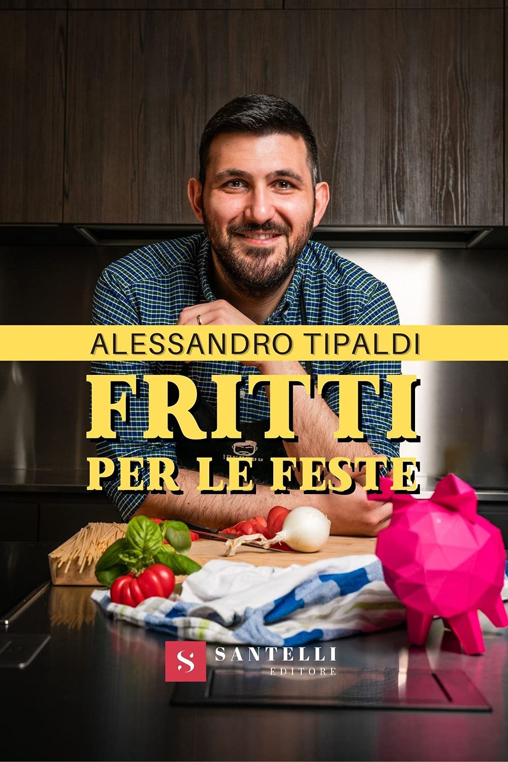 Fritti Per Le Feste - 4