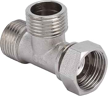 水道継手 neototu.jpg