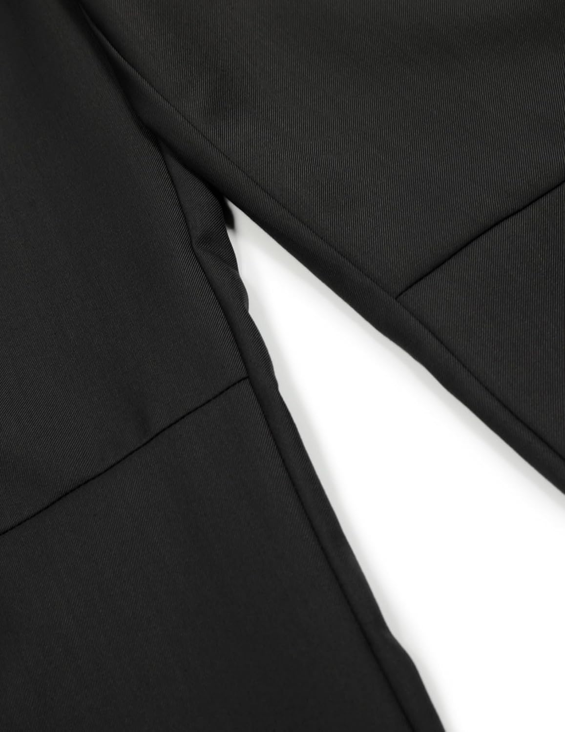 Aelfric Eden Baggy Wide Leg Barrel Pants Colorful Button for Women Men Casual Streetwear Y2K Loose Lantern Trousers Pants - Image 5