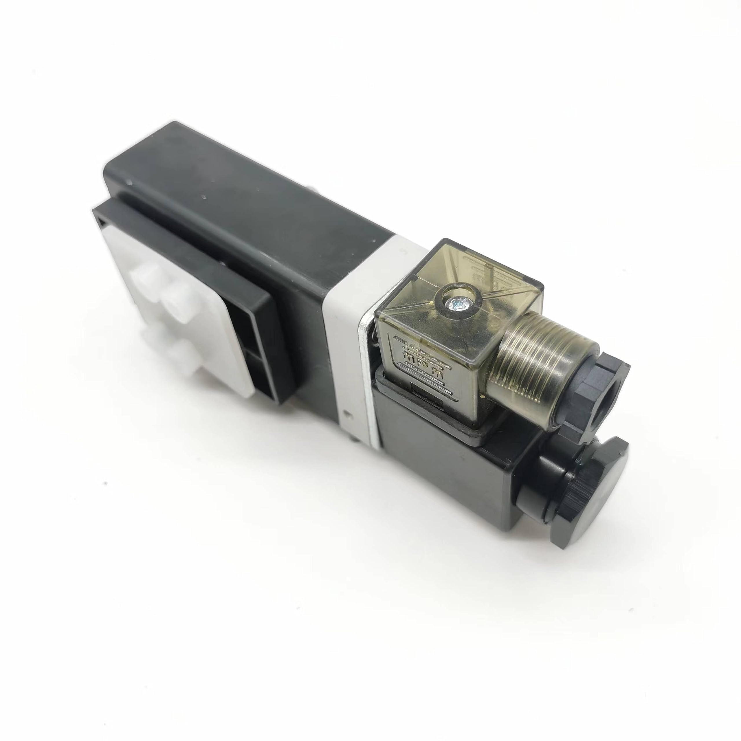 のん Amazon.com: For Solenoid Valve AVID P/N 791N024DWD1MN00