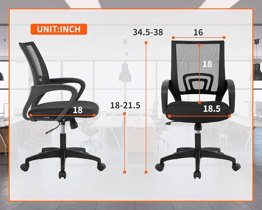 洋書 BackwardStochasticDifferentialEquations 洋書 BackwardStochasticDifferentialEquations Backward