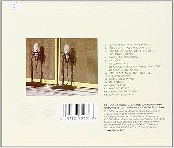 その他 Live: Sittin in Again at Santa Barbara Bowl [DVD] Loggins Messina - Live - Sittin In Again at the Santa