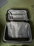 Review Image by Amazon Customer