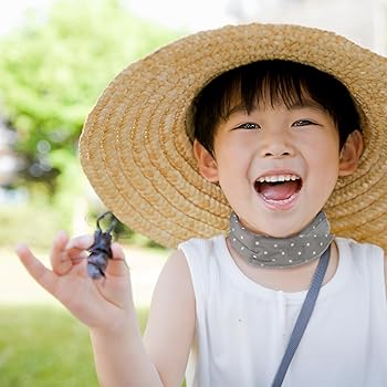【期間限定70%オフ】子供用ウェア新品9点まとめ売り 犬 服 夏 春 伸びて 着せやすい 体温調整 温度調整 機能付き