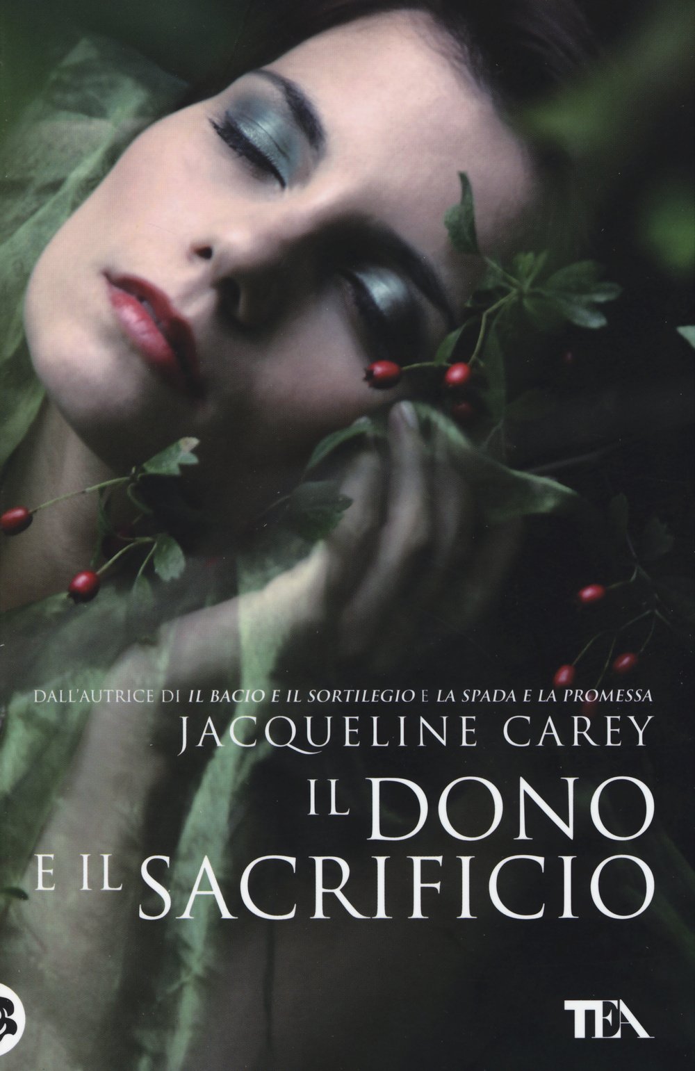 Il dono e il sacrificio