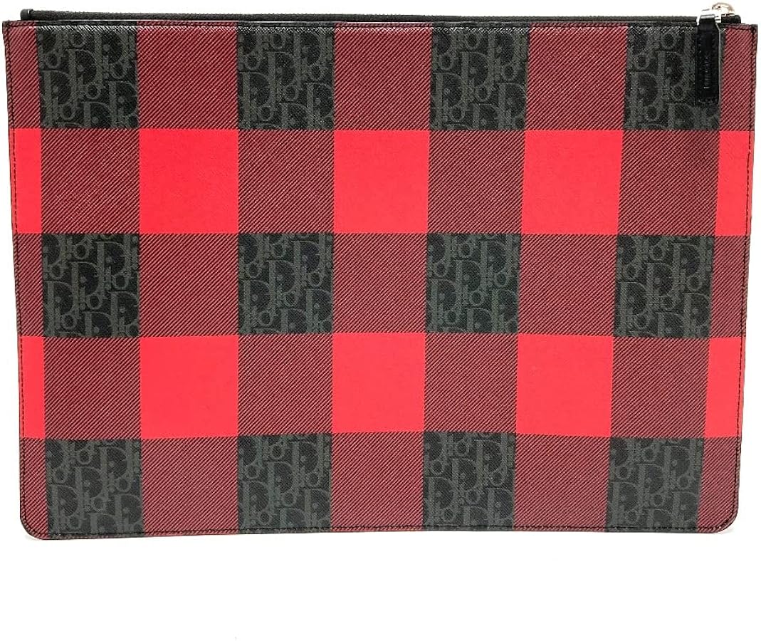 Amazon.co.jp: [ディオール オム] 22 BO 0166 トロッター オブリーク