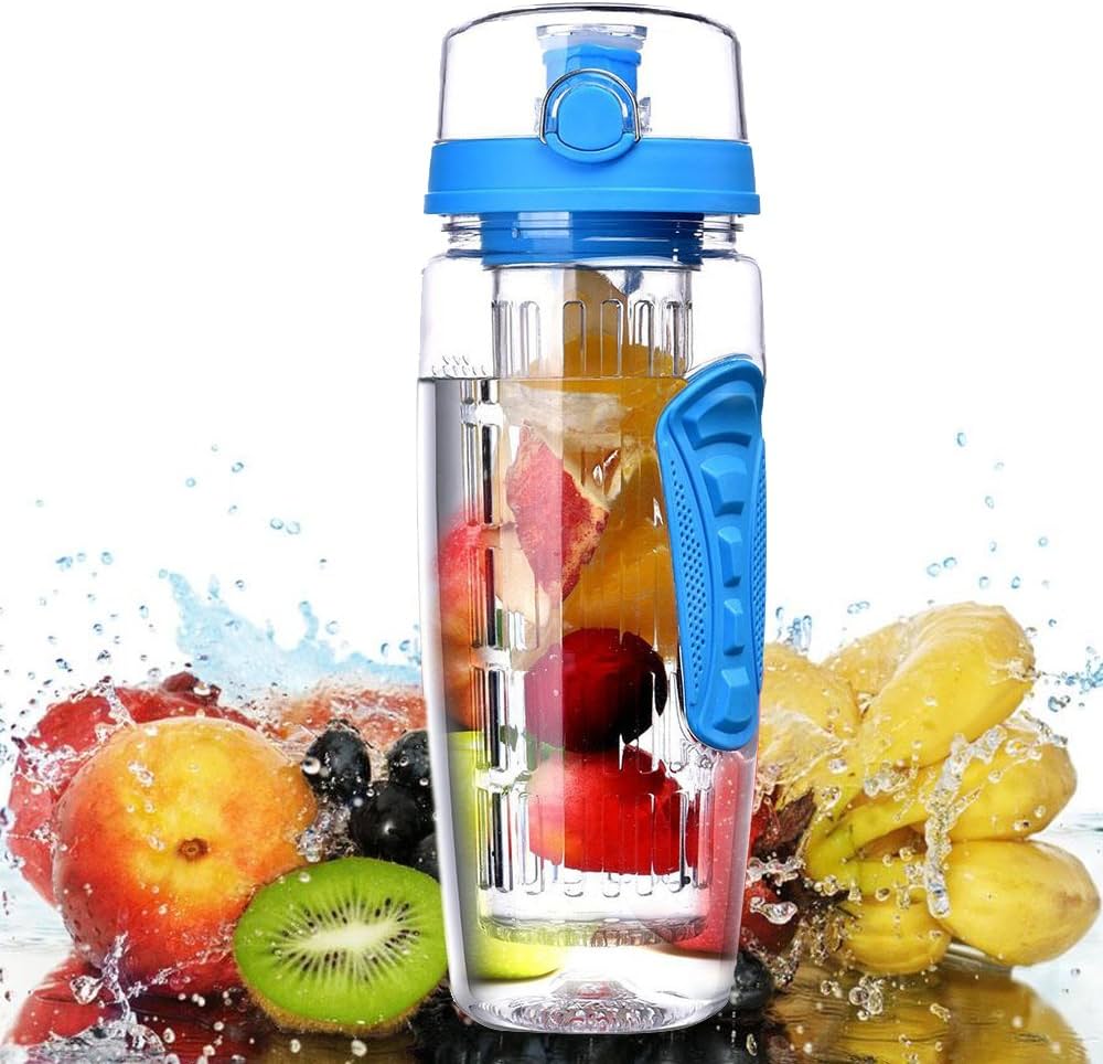 水筒 ポータブル アウトドア スポーツ450ml ブルー 楽天市場】折りたたみ式ウォーターボトル 折りたたみボトル 水筒