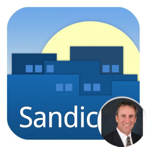 Bruce Bourdon Mobile MLS - //medicalbooks.filipinodoctors.org