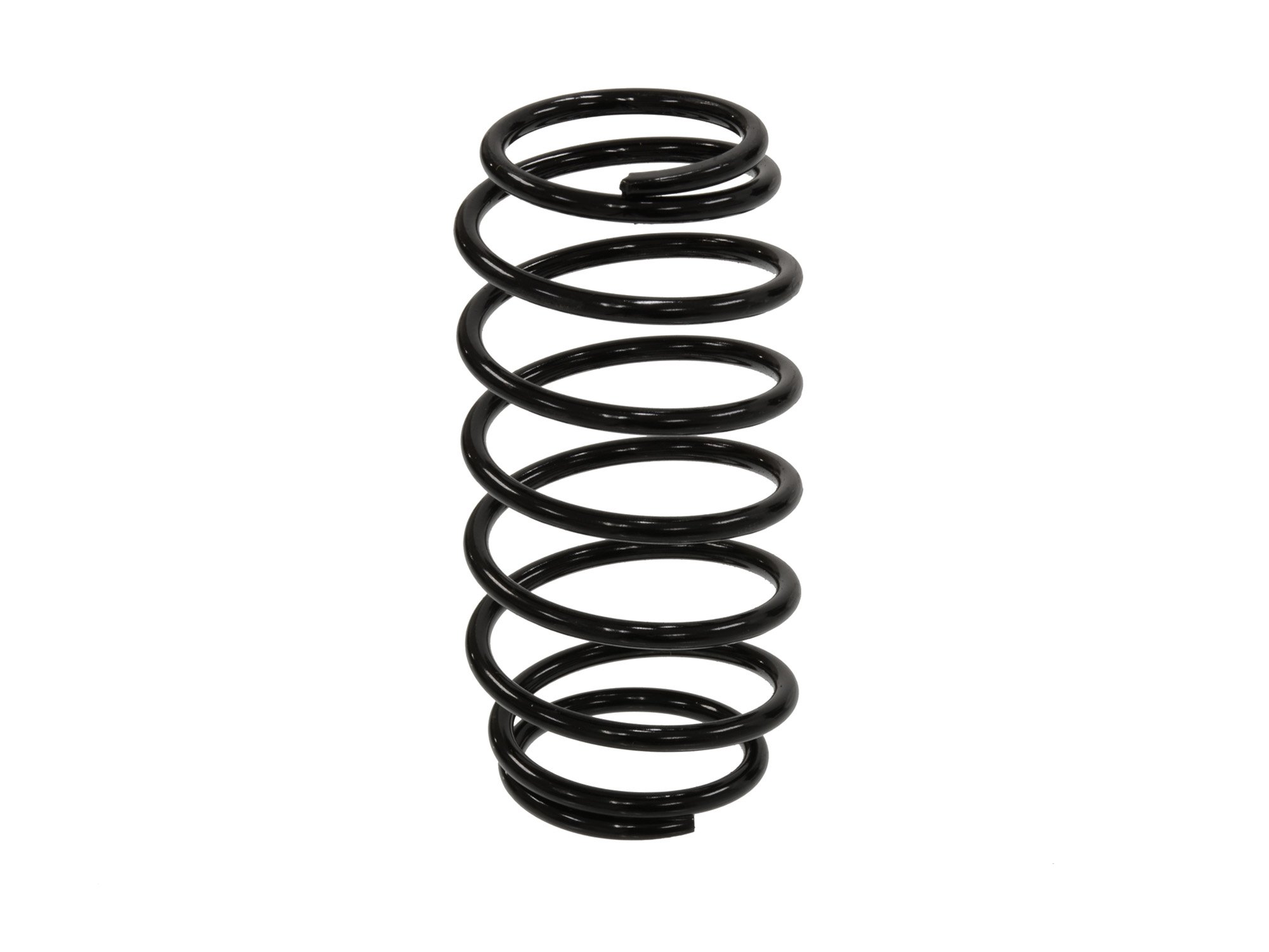 1984-1994 Corvette Hood Pin Spring