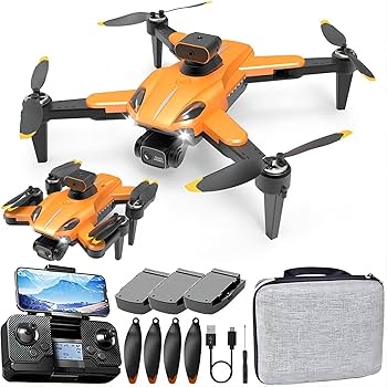 Amazon.co.jp: P11 ドローン カメラ付き GPS搭載 4K HDカメラ 90°電動 Amazon.co.jp: P11 ドローン カメラ付き GPS搭載 4K HDカメラ 90°電動