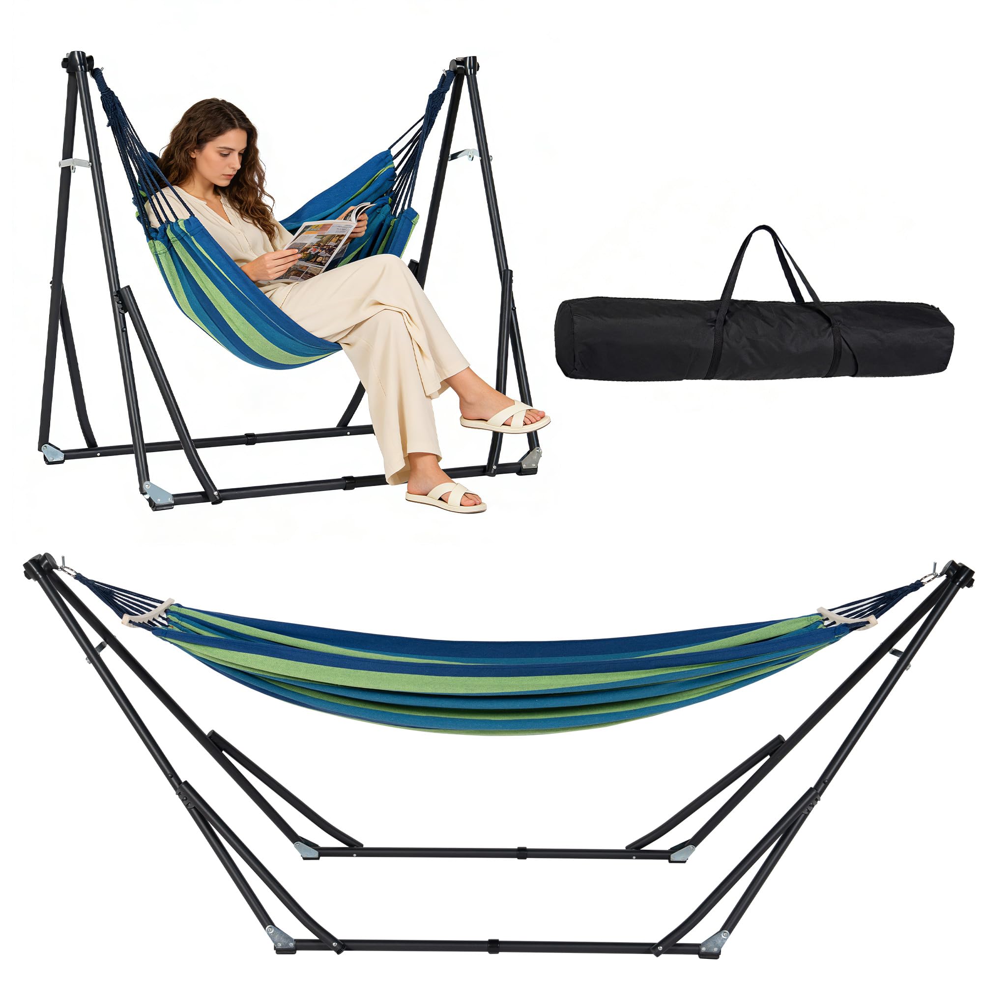 dachzelt hybrid Hapro VISTA XL  Canada Gear