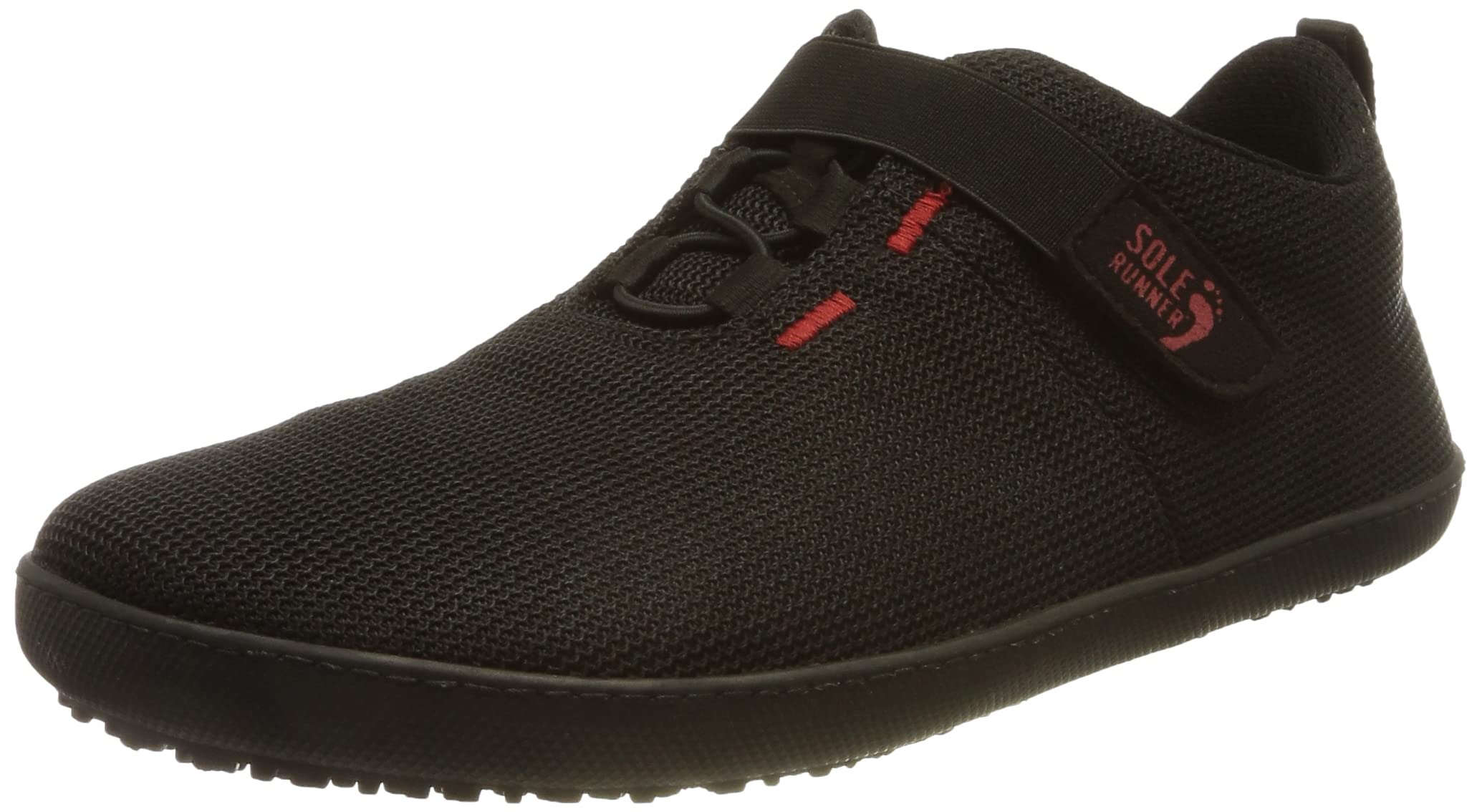 Sole Runner Unisex Fx Trainer 6 MeshSlipper