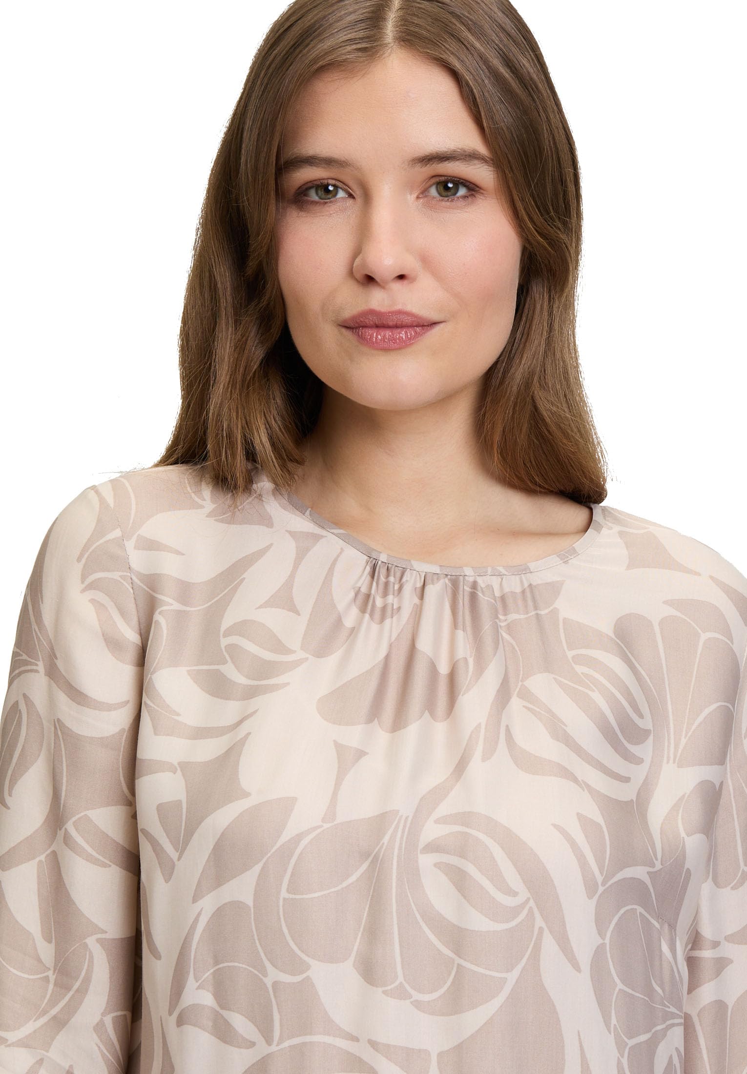Betty Barclay Sukienka Kobiety 1691/1139
