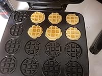 Review Image by Amazon Customer Amazon Customer