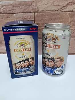 71A20-IGOVL._AC_UF350,