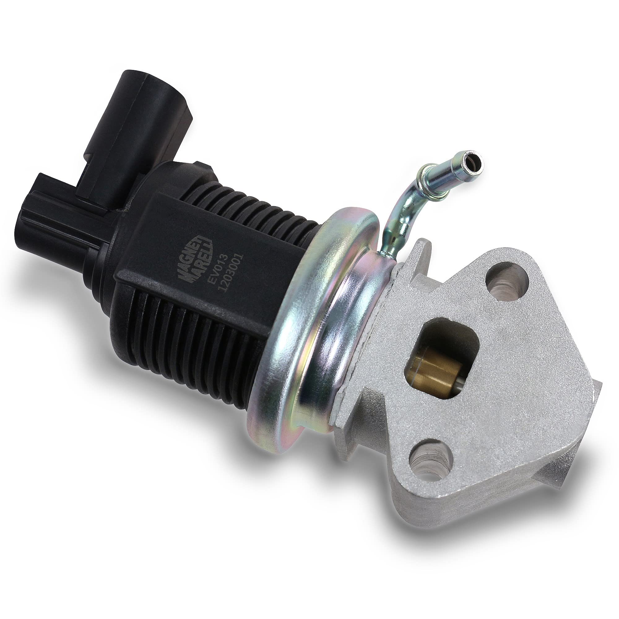 MAGNETI MARELLI Zawór EGR
