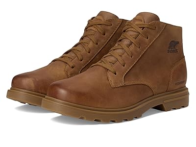 SOREL Cyprus Boot Waterproof Men