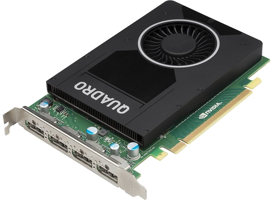 【動作確認済み】 NVIDIA Quadro M2000 71A20elLZeL._UF894,1000_QL80_.jpg