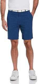 Jack Nicklaus Men's Golf Shorts