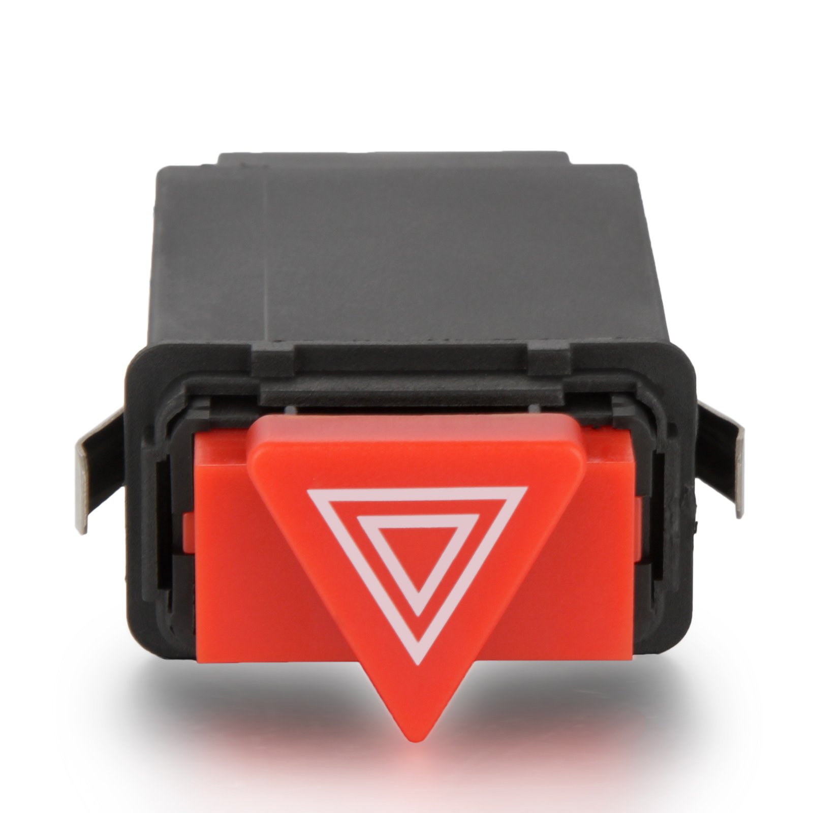 Interruttore Lampeggiante Per Audi A3 8L1 - Dromedary 8L0941509L - Foto 14