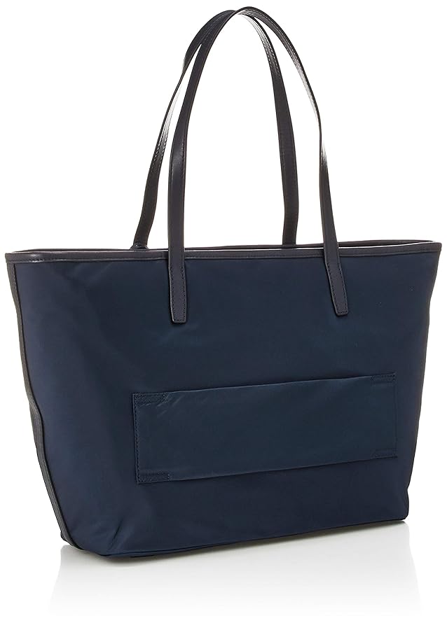 Amazon | [トゥミ] トートバッグ 公式 正規品 VOYAGEUR スモール