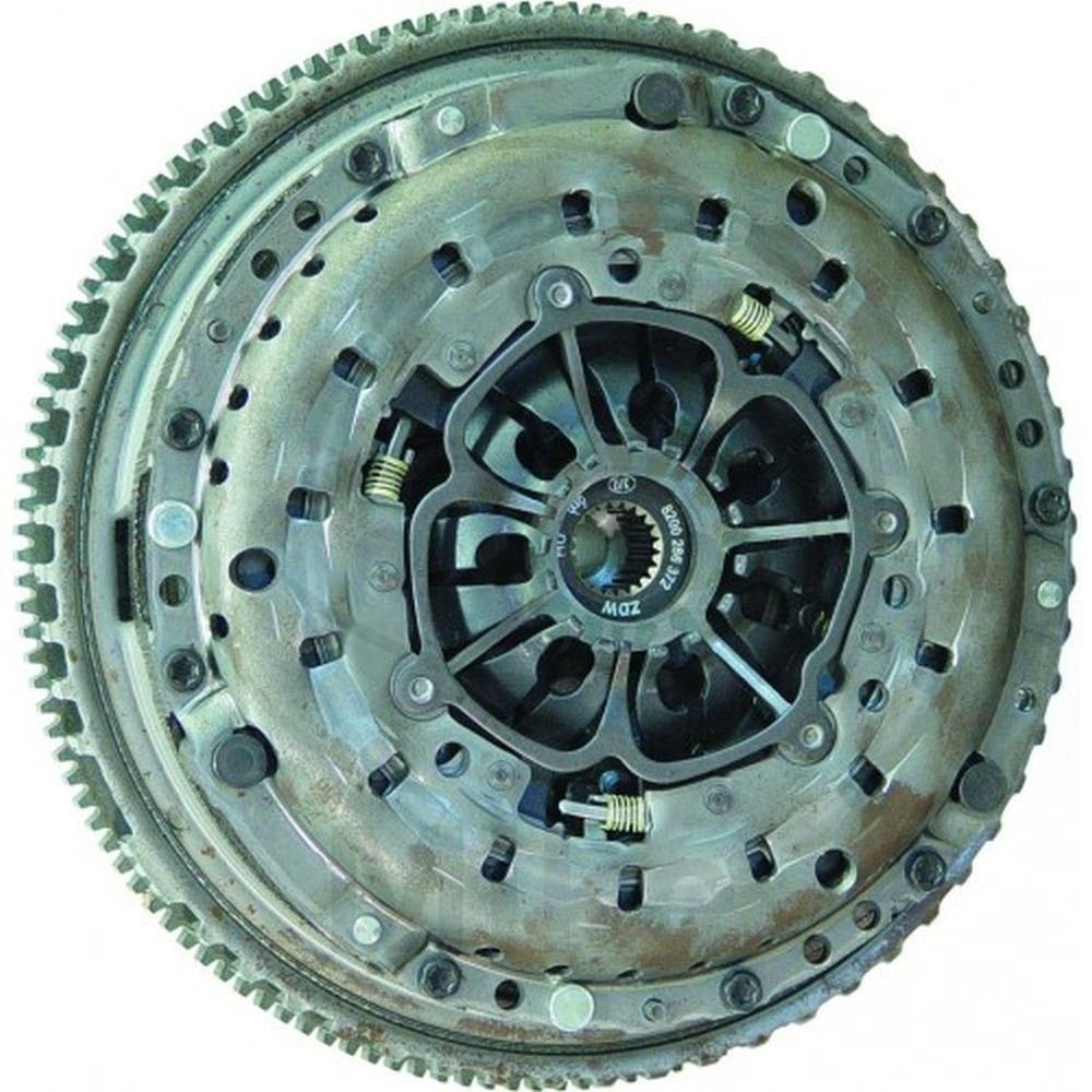 Gedore Automotive KL-0500-45 KA - Util Embragues S.A.C.
