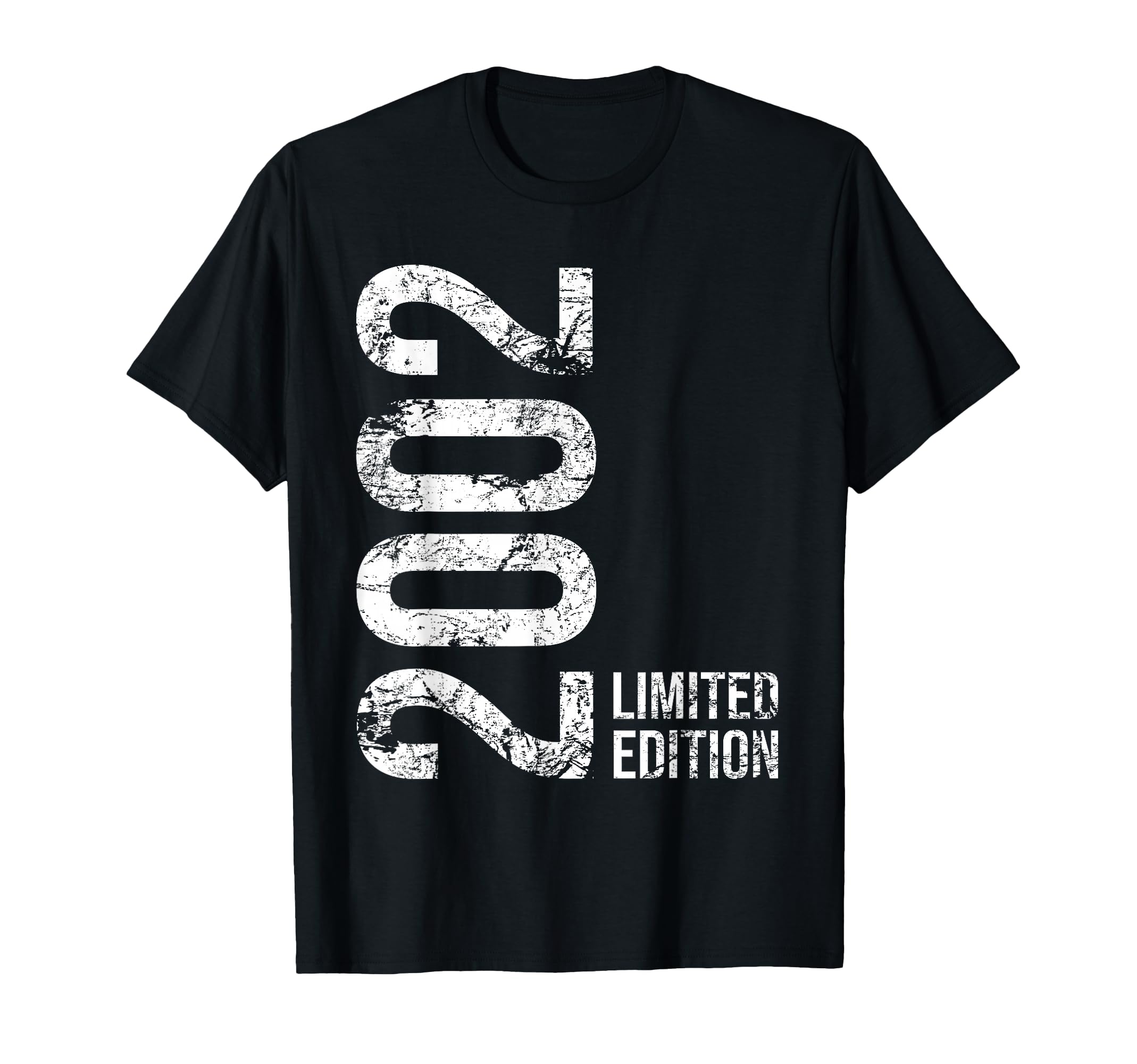 Kleidung mit Designs von Amazon Merch on Demand