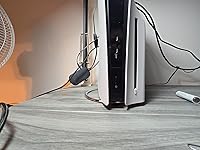 Review Image by Jonathan Loria Jonathan Loria