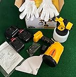 Review Image by Bubba Love Bubba Love