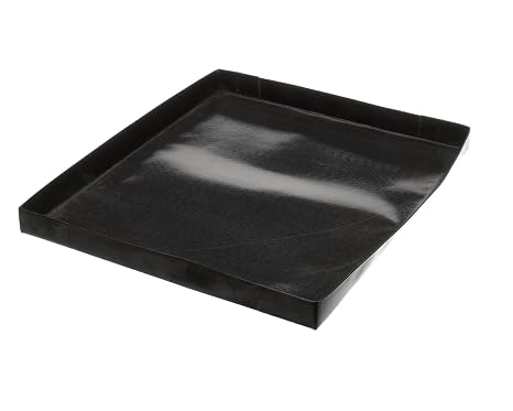 Merrychef P80054 Solid Basket, Pate, 13 Height, 11 Width, 7 Length