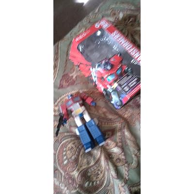 ubuy UK
