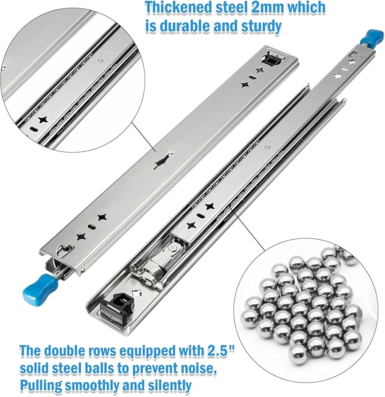 中部コーポレーションCHUBU SC-350A 皿式フードカッター みじん切り