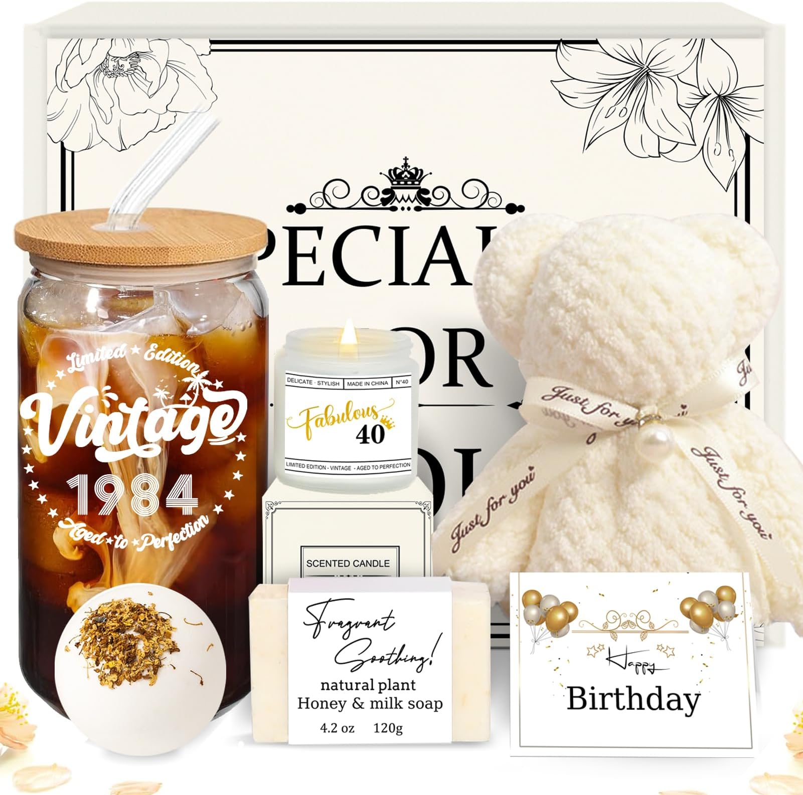 Amazon 40th Birthday Decorations Women 40th Birthday Gifts Women amazon-40th-birthday-decorations-women-40th-birthday-gifts-women