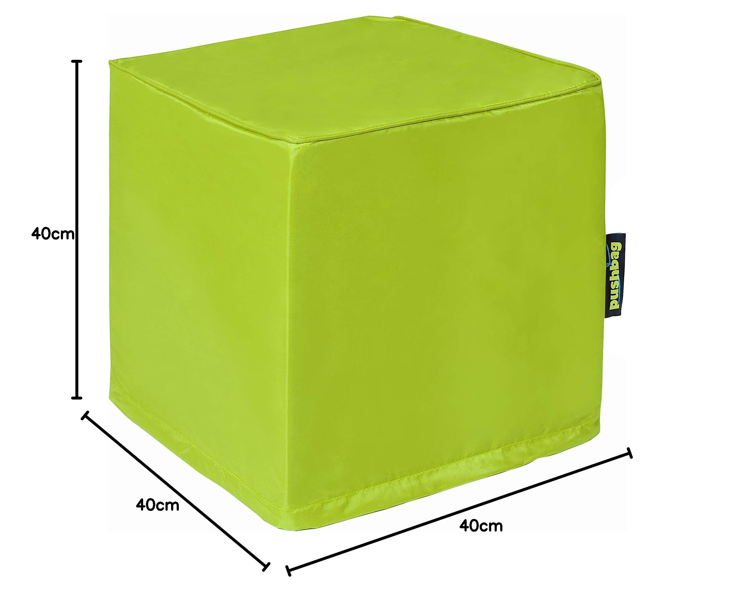 Alea Oxford Lime (12)