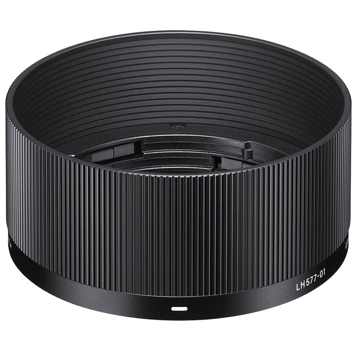 Amazon | SIGMA レンズフード LH577-01 | レンズフード 通販