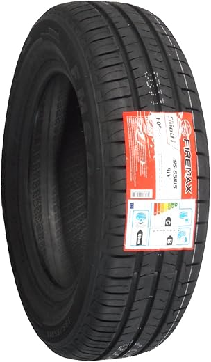 FM601 195/65 R15 91V