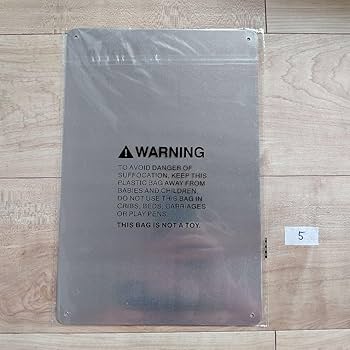 ブラザー編機　ブリキ看板 Amazon.co.jp: OK 70 ブラザー ミシン 昭和 レトロ ブリキ看板