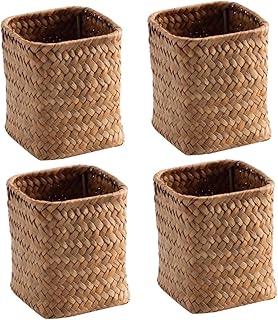 Uonlytech Soporte para palillos de escritorio...