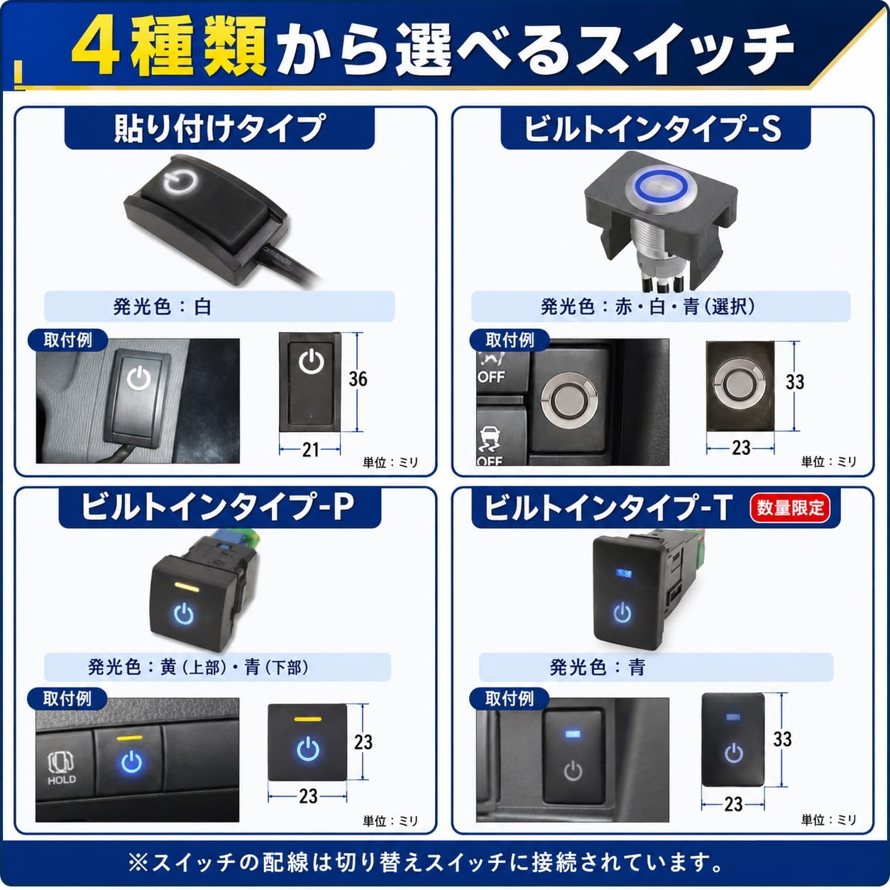Amazon.co.jp: ケーズシステム社製 [TNS-030] ハスラー (タフワイルド
