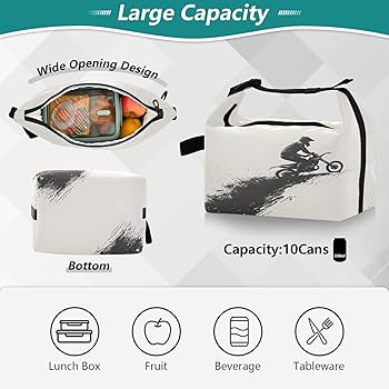 Scoop and Escape Large Tote LEMON　オマケつき Scoop and Escape Large Tote LEMON オマケつき Large-Hand-Held