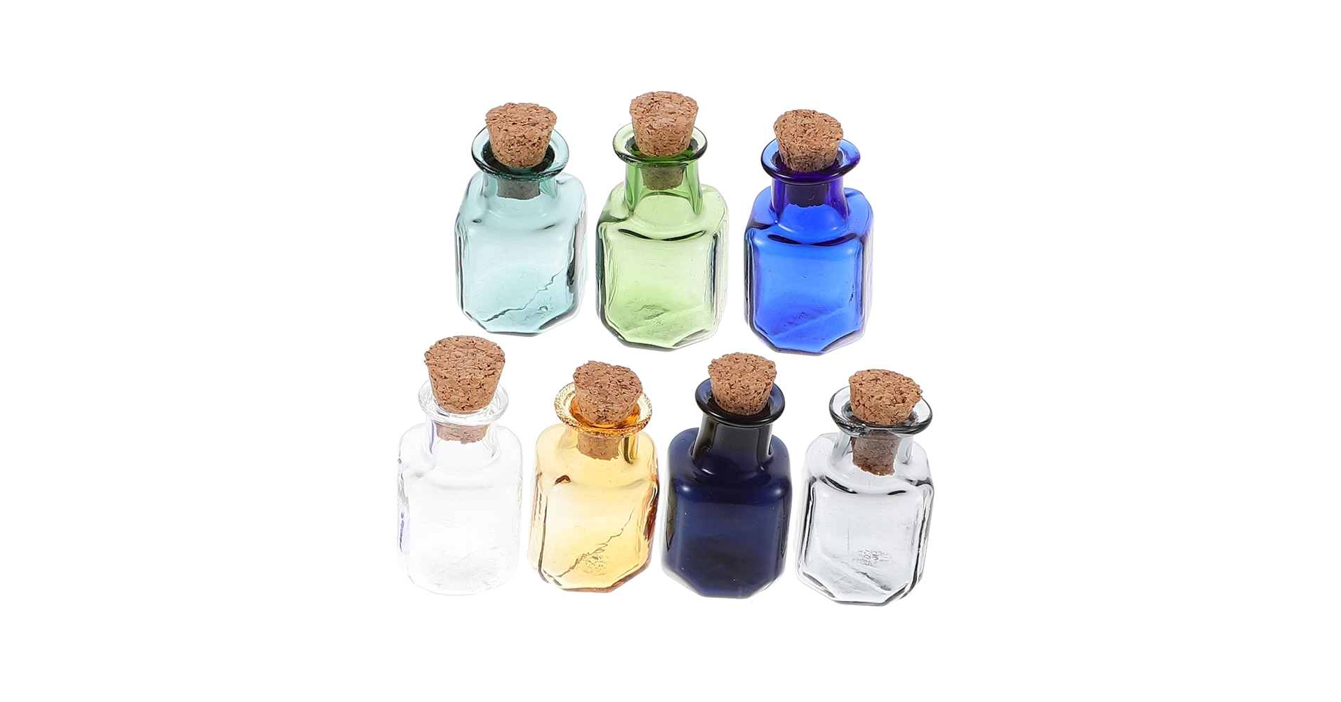 ◼️空き瓶さ◼️ペトリュス　 2006 Pomerol コルク、かキャップ付き ◼️空き瓶さ◼️ペトリュス 2006 Pomerol コルク、かキャップ