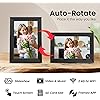 Product Photo 4