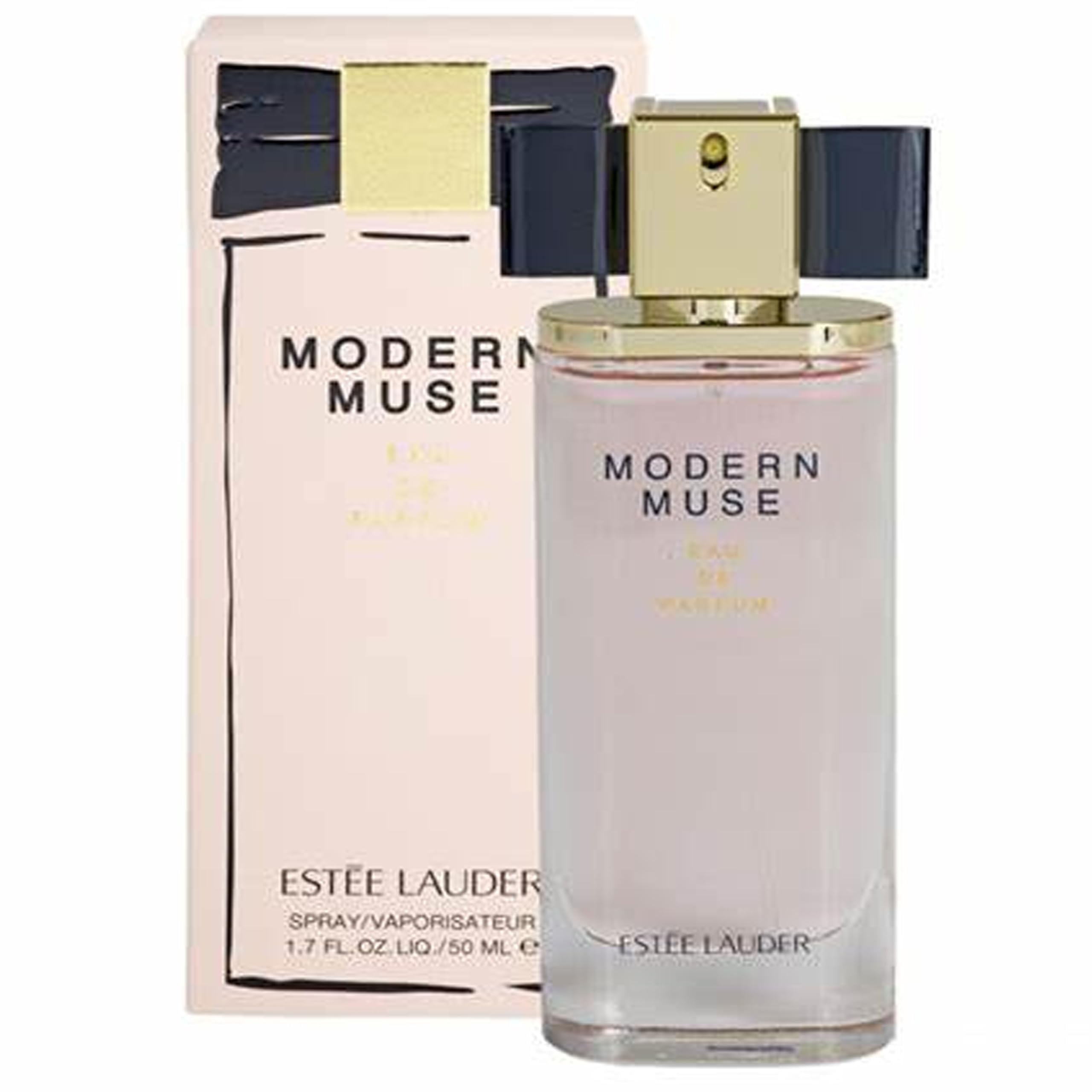 Amazon.co.jp: エスティローダー ESTEE LAUDER モダンミューズ