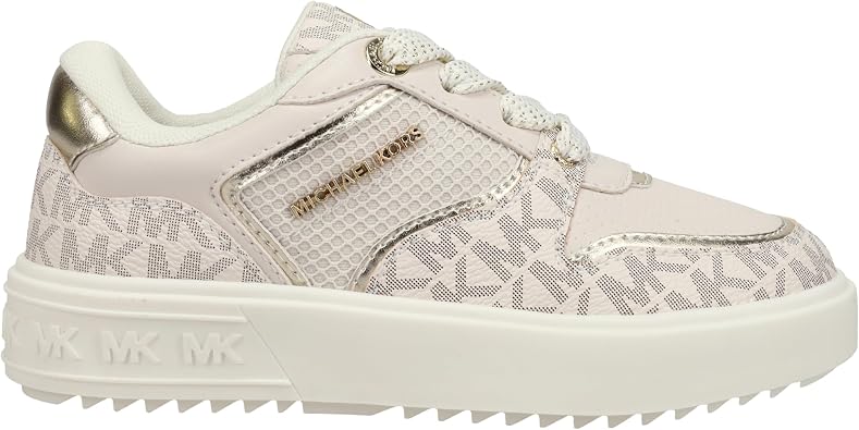 Michael Kors Girls Emmet Rumi