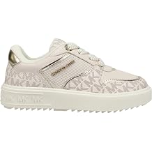 Michael Kors Girls Emmet Rumi